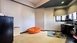 Bayshore Park (D16), Condominium #551277271